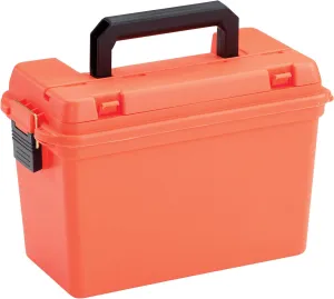 Plano Fishing Equipment