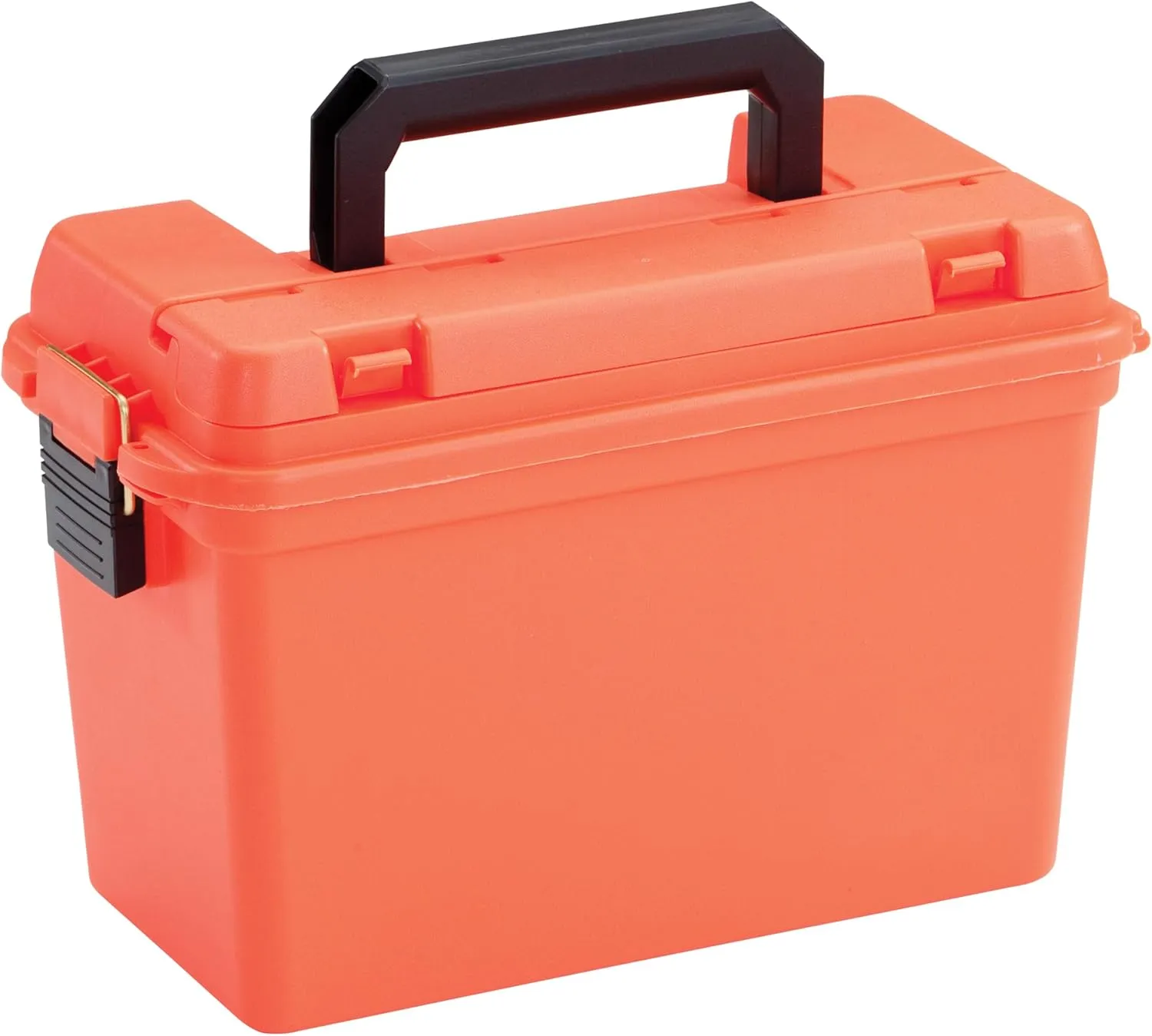 Plano Fishing Equipment