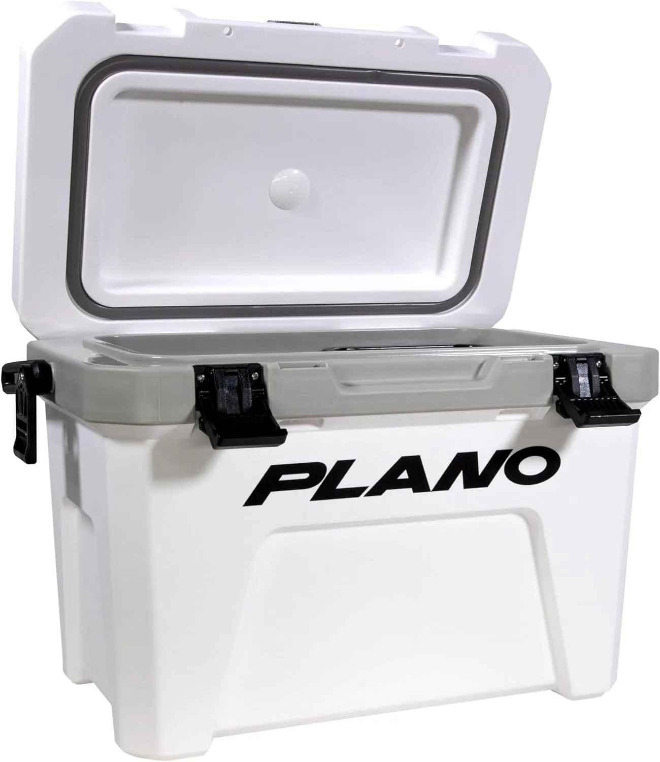 Plano Frost Cooler