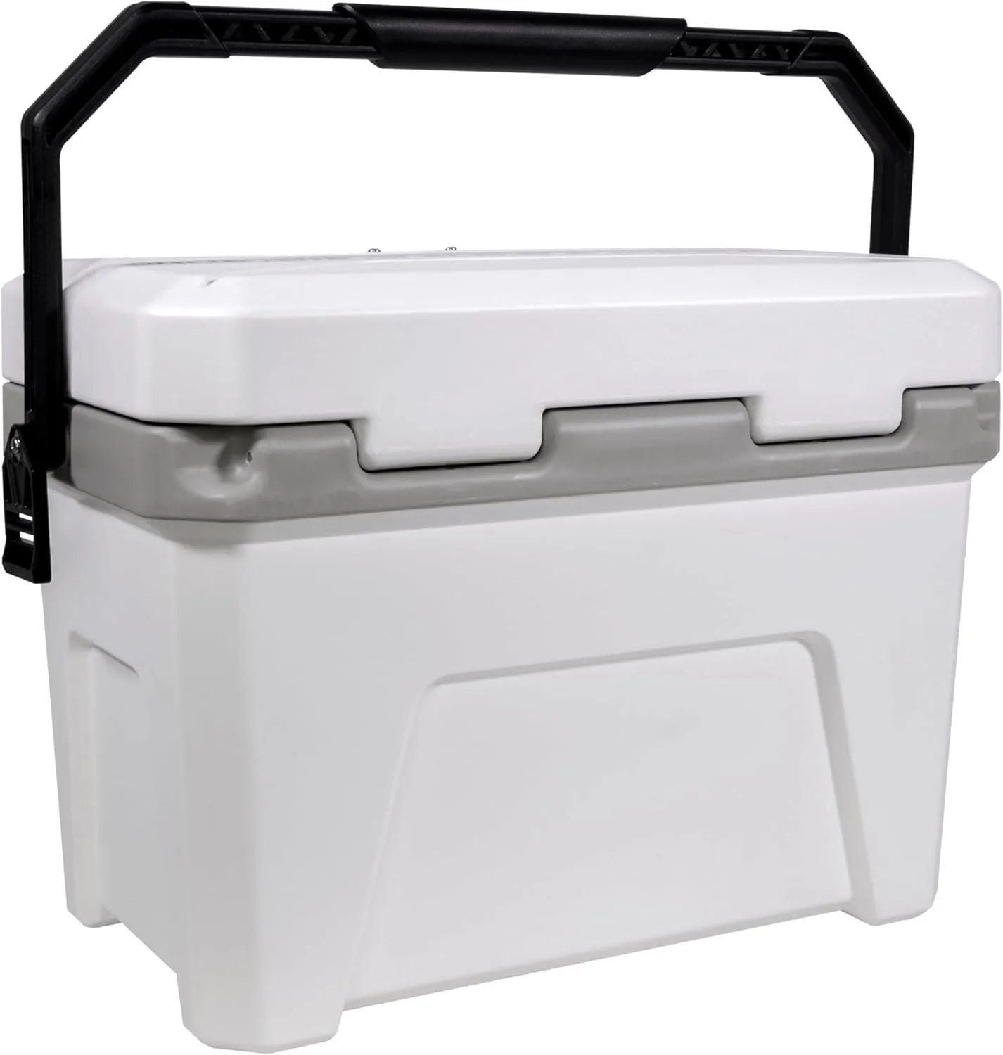 Plano Frost Cooler