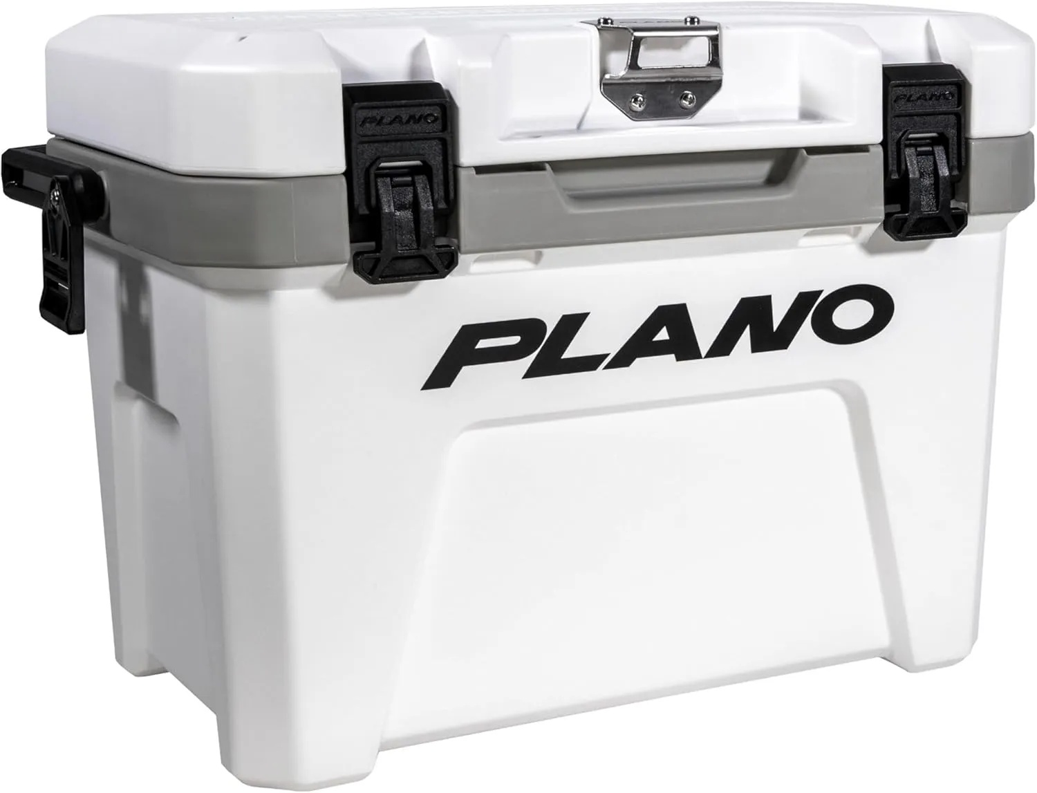 Plano Frost Cooler