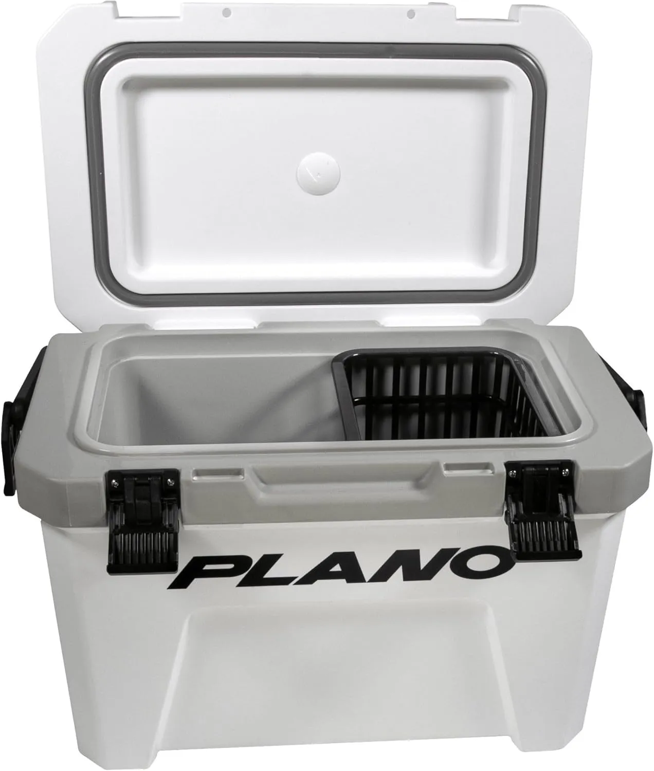 Plano Frost Cooler