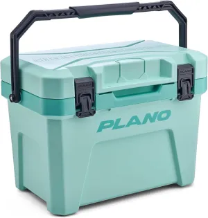 Plano Frost Cooler