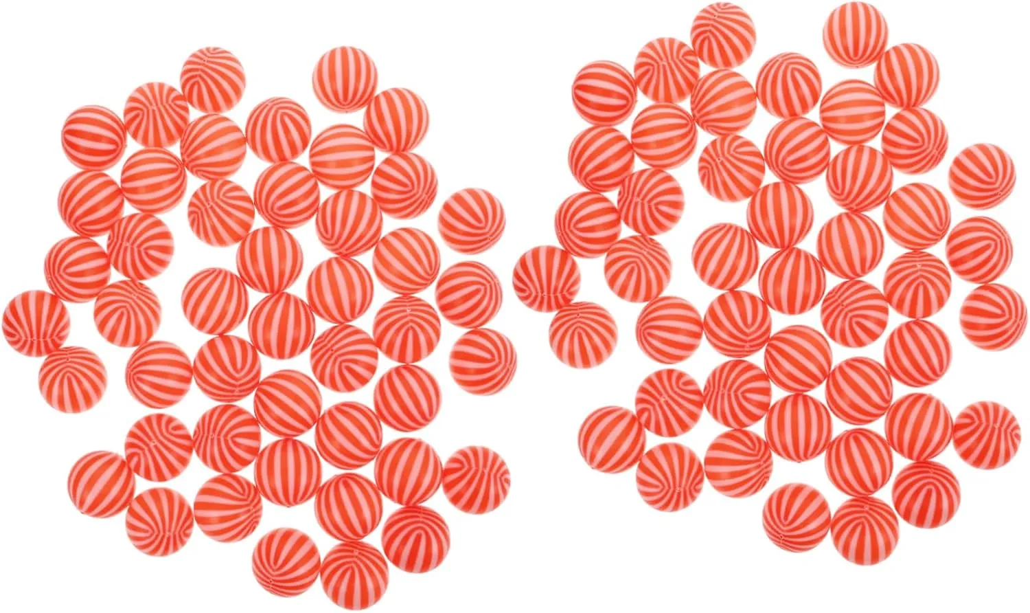 Plastic Balls for Ball Pit for Pool and Playhouse for and Entertainment
