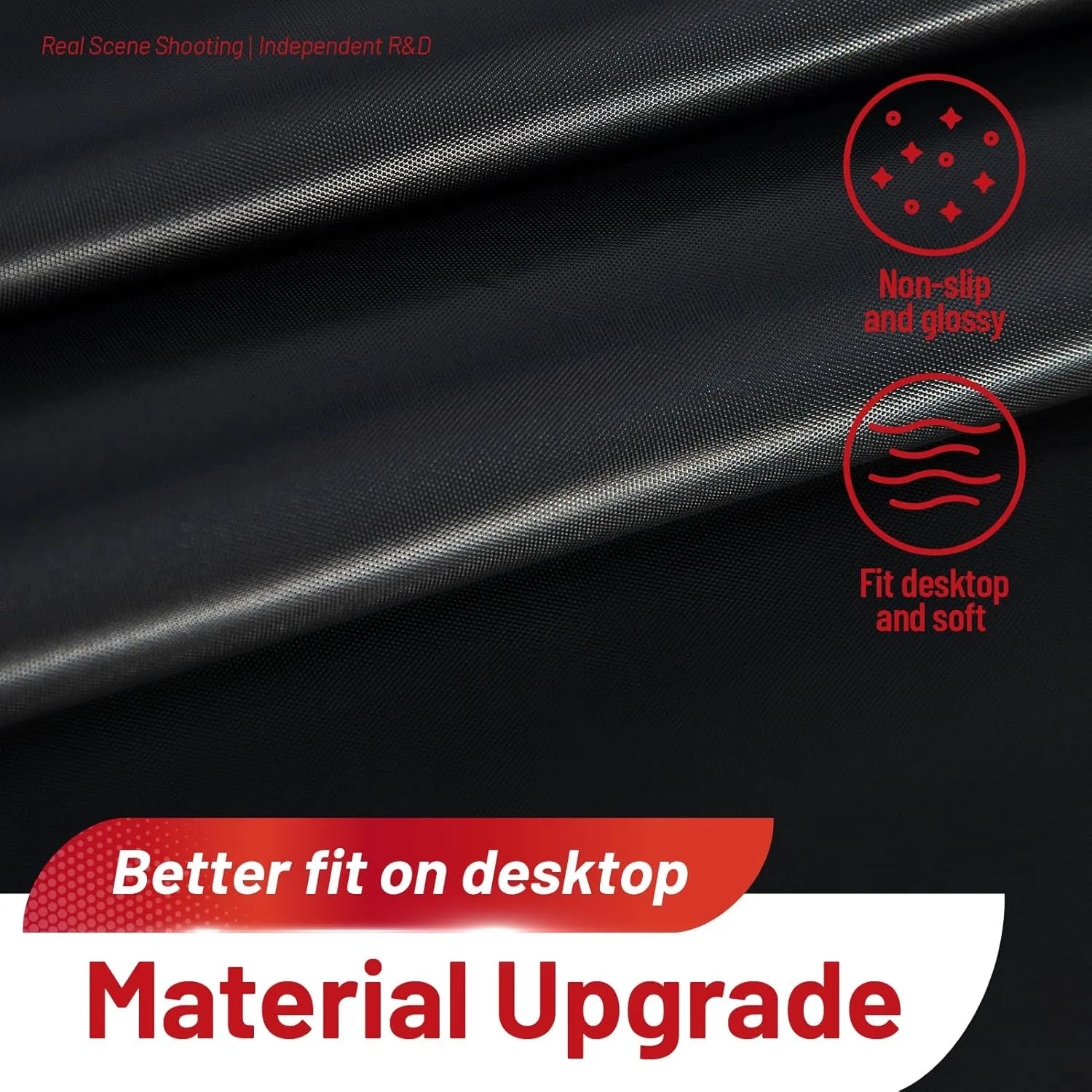 Plastic Table Cloth Disposable, 15 Packs Disposable Tablecloth 54 X 108 Inch Black Plastic Tablecloth for Rectangle Tables Tougher PEVA Table Cover for Party Decorations Picnic Dining Birthday