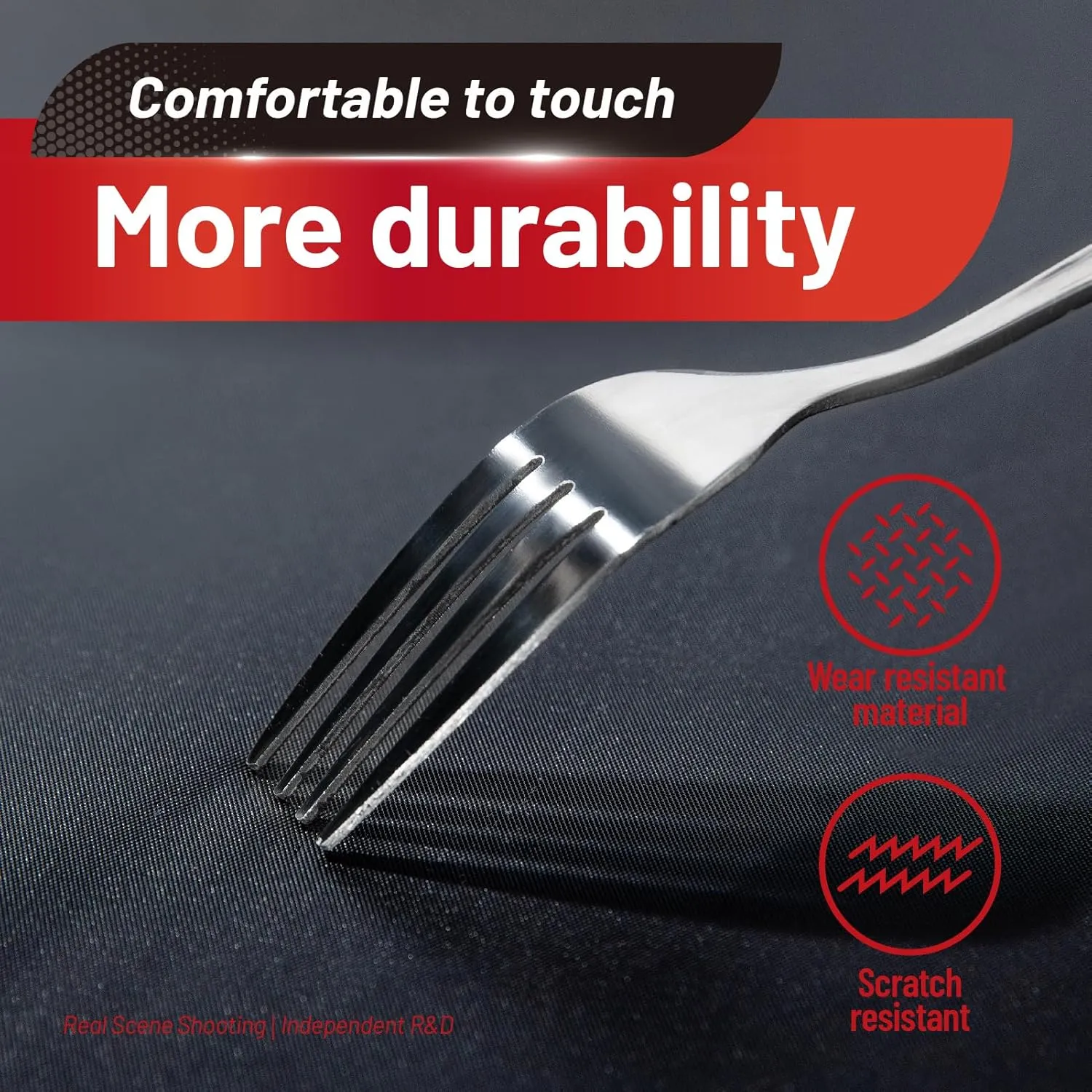 Plastic Table Cloth Disposable, 15 Packs Disposable Tablecloth 54 X 108 Inch Black Plastic Tablecloth for Rectangle Tables Tougher PEVA Table Cover for Party Decorations Picnic Dining Birthday