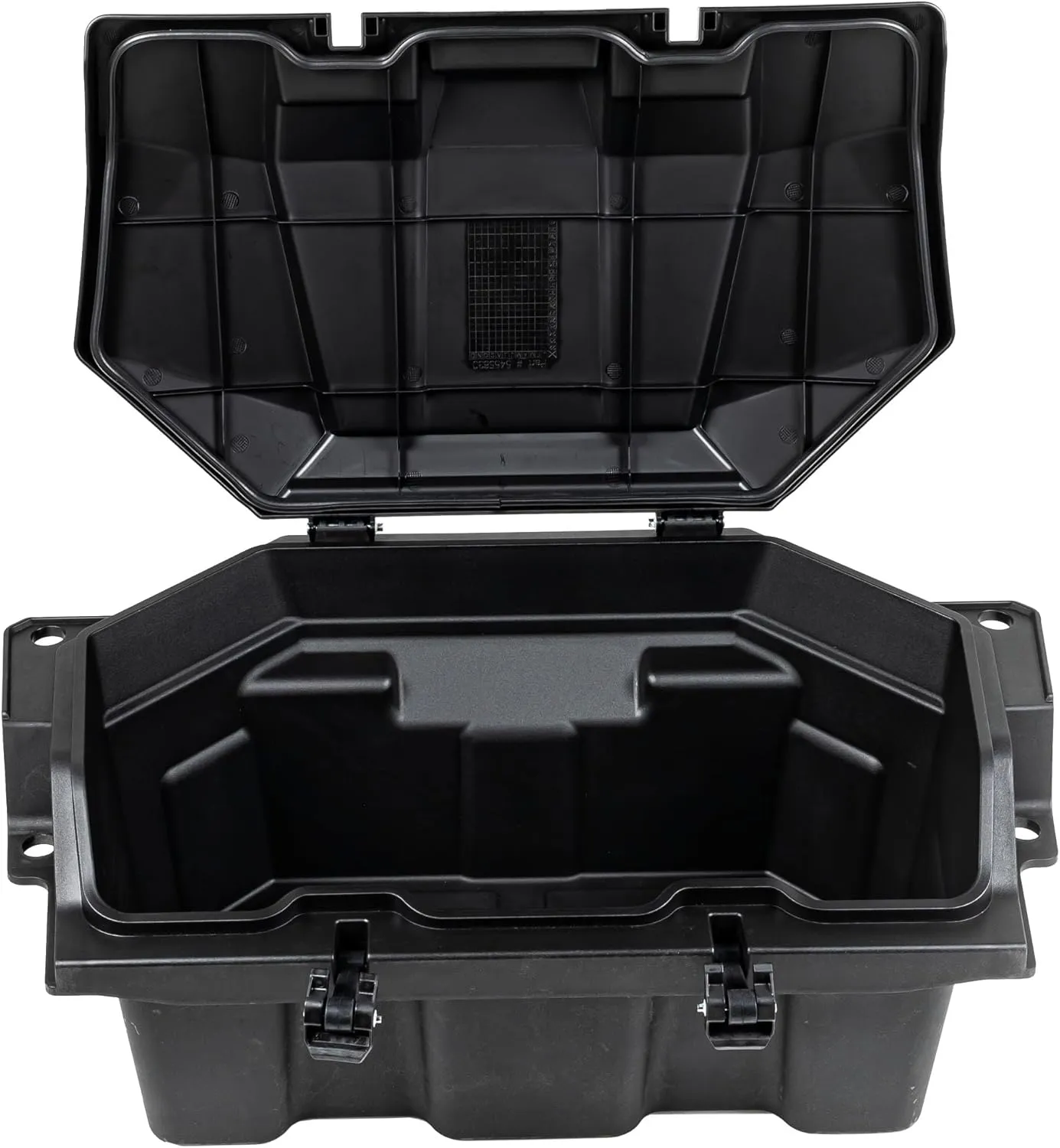 Polaris Off Road Lock & Ride 60 QT Forward Cargo Box