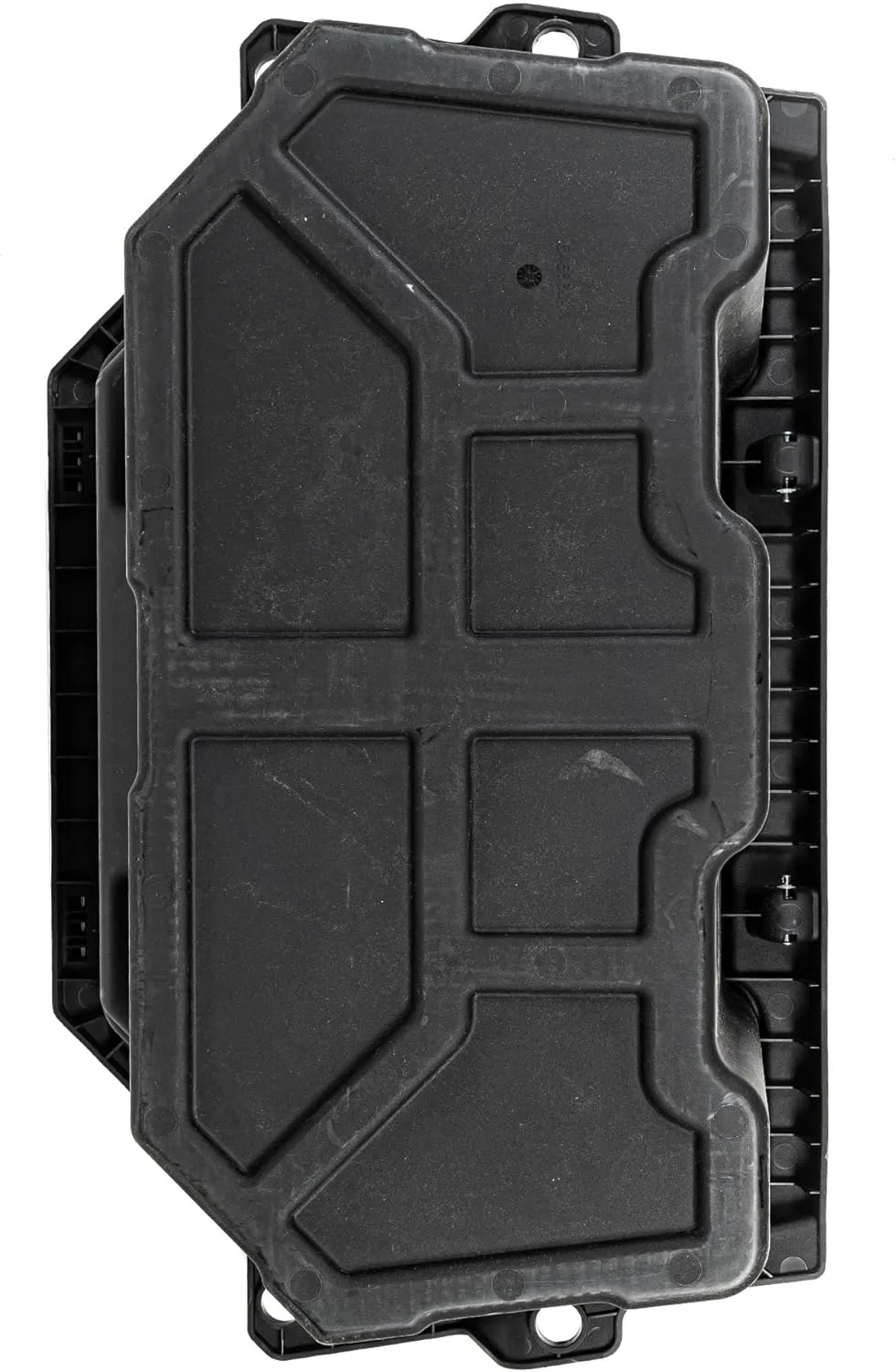 Polaris Off Road Lock & Ride 60 QT Forward Cargo Box
