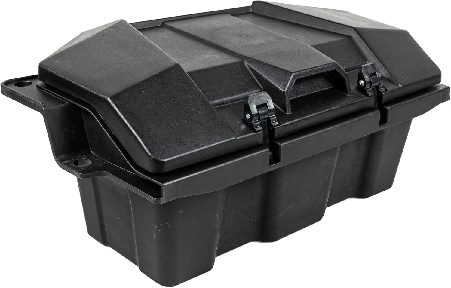 Polaris Off Road Lock & Ride 60 QT Forward Cargo Box
