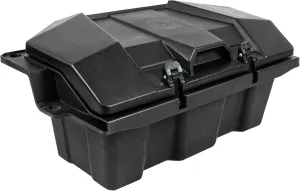 Polaris Off Road Lock & Ride 60 QT Forward Cargo Box