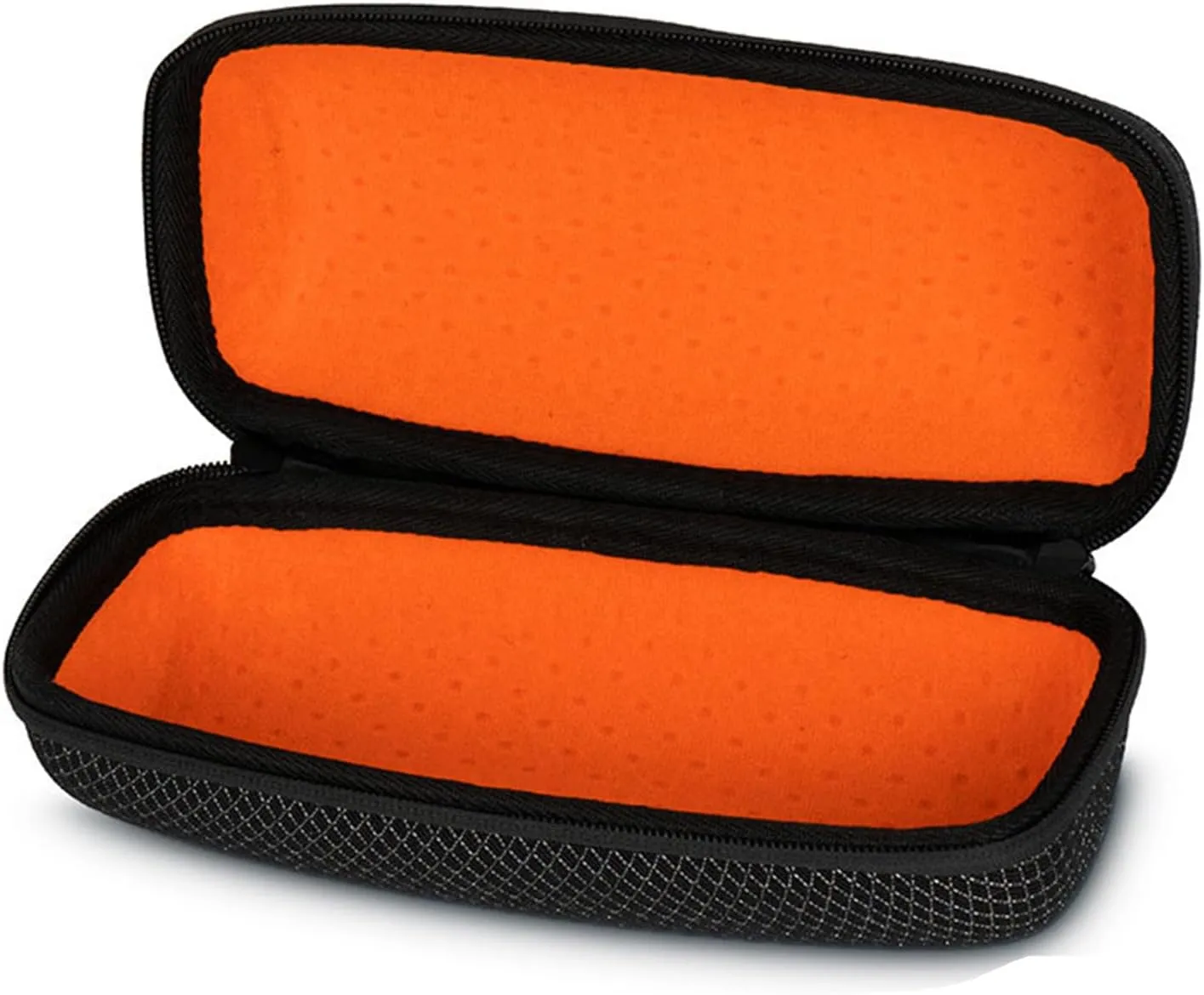 Portable Travel Carrying Protective Case for Field 1 Meshes Fabric Storage Bag with Shoulder Straps