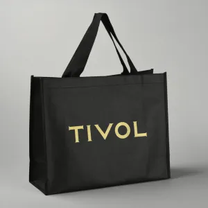 PPNW Tote Bag
