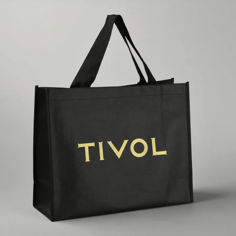 PPNW Tote Bag