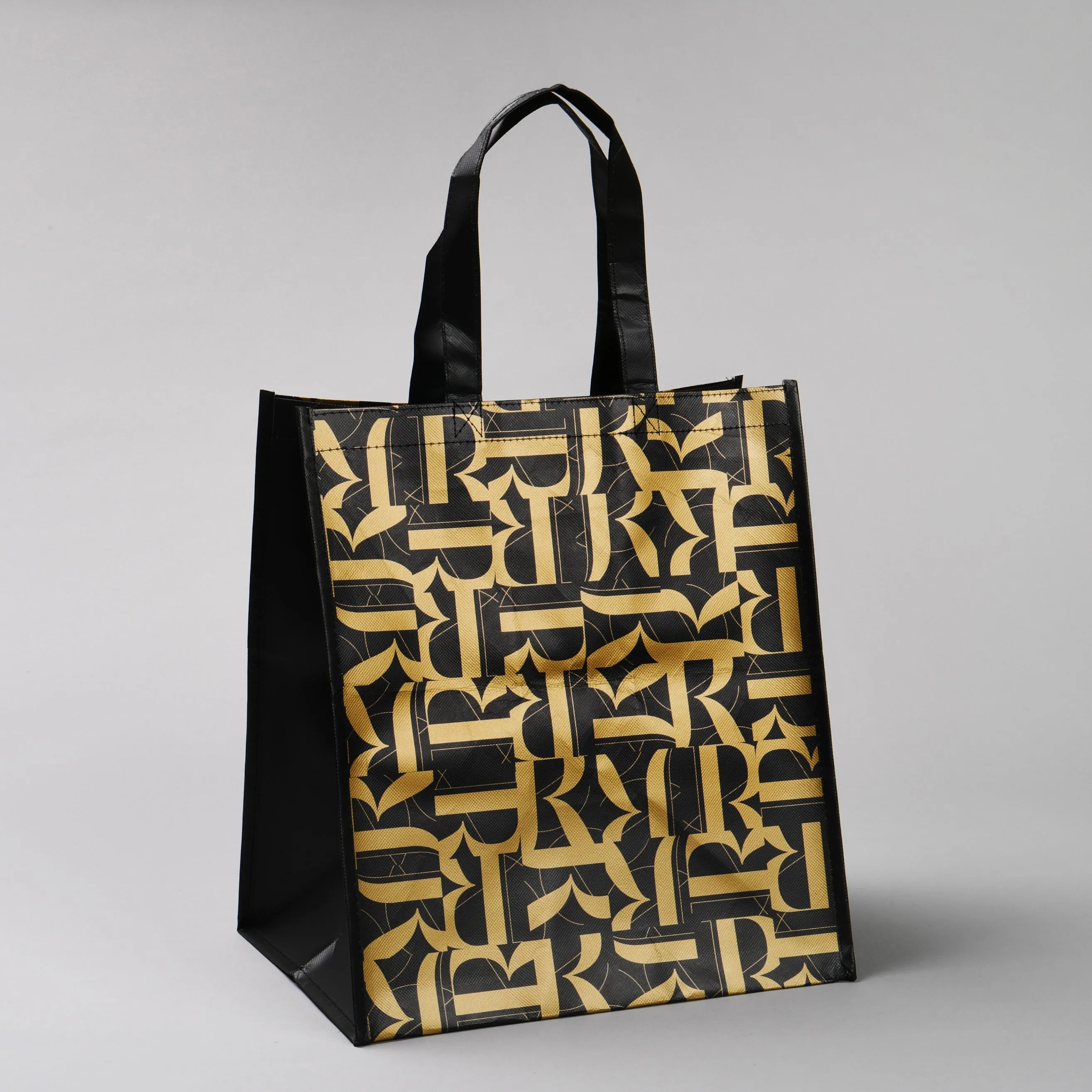 PPNW Tote Bag