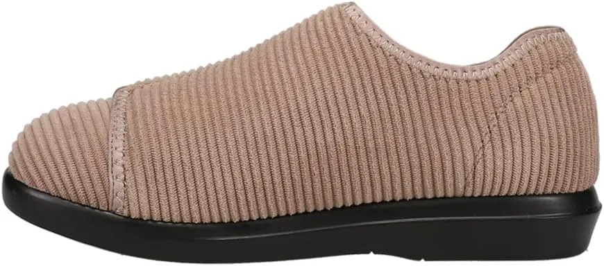Propét Women's Cush Nfoot Slipper