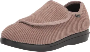 Propét Women's Cush Nfoot Slipper