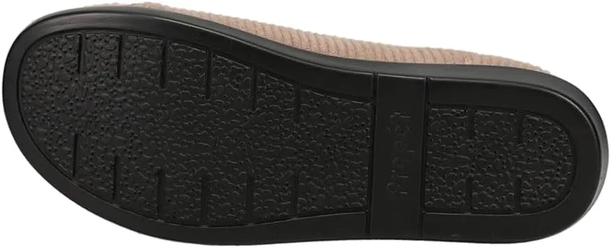 Propét Women's Cush Nfoot Slipper
