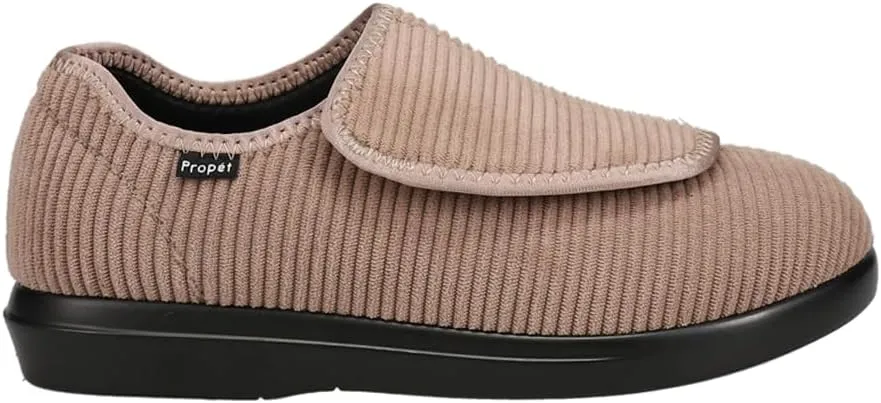 Propét Women's Cush Nfoot Slipper