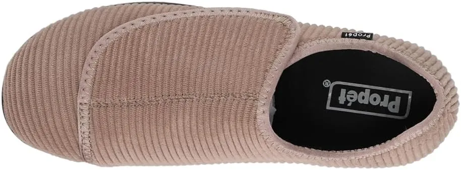 Propét Women's Cush Nfoot Slipper
