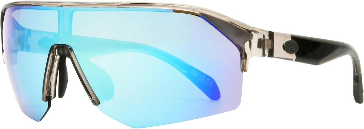 Rawlings Falcon Pulse Jr. Shield Sunglasses