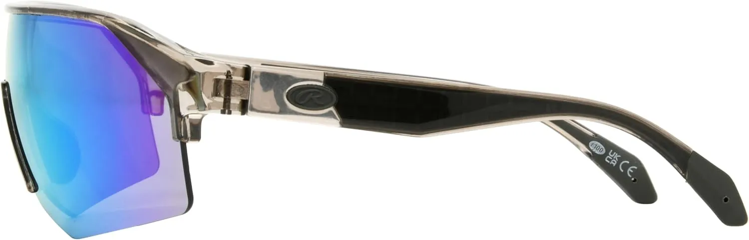 Rawlings Falcon Pulse Jr. Shield Sunglasses
