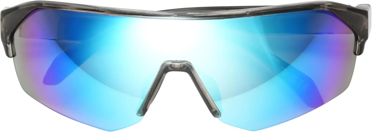 Rawlings Falcon Pulse Jr. Shield Sunglasses