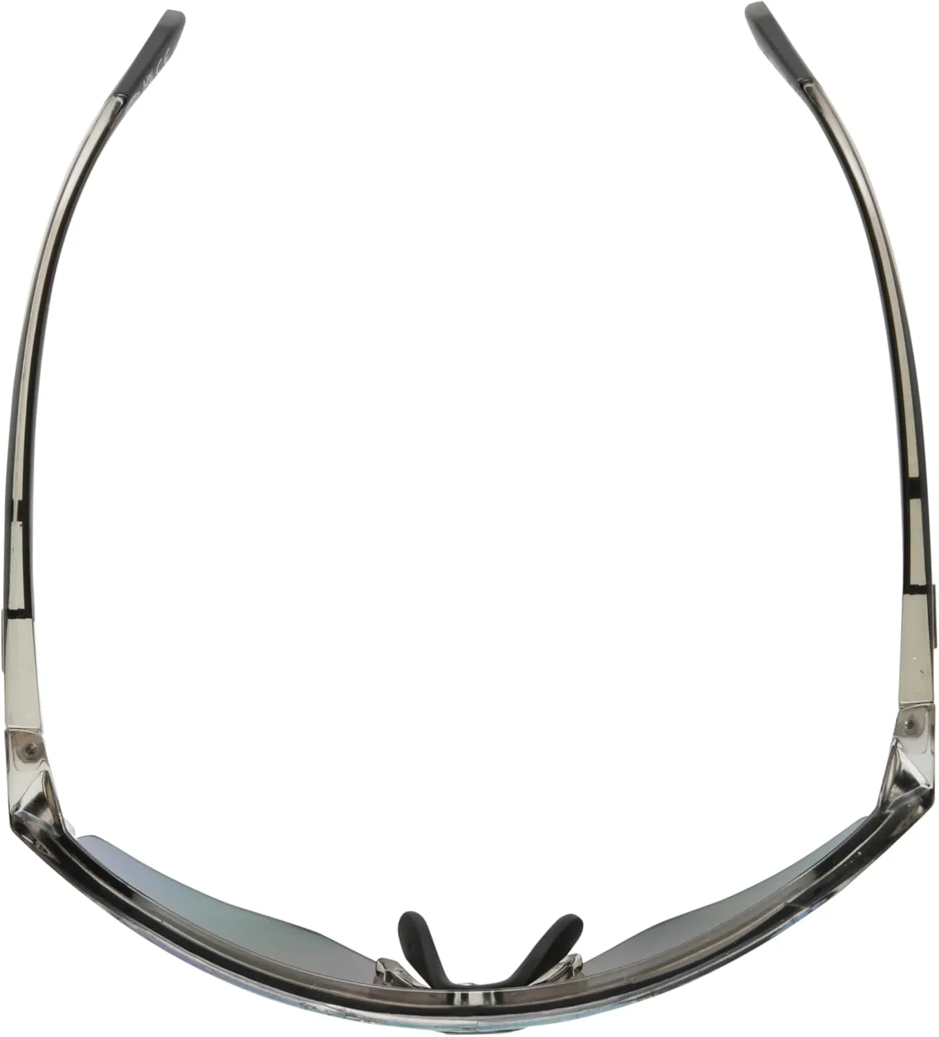 Rawlings Falcon Pulse Jr. Shield Sunglasses