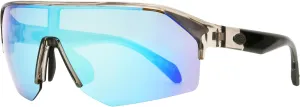 Rawlings Falcon Pulse Jr. Shield Sunglasses