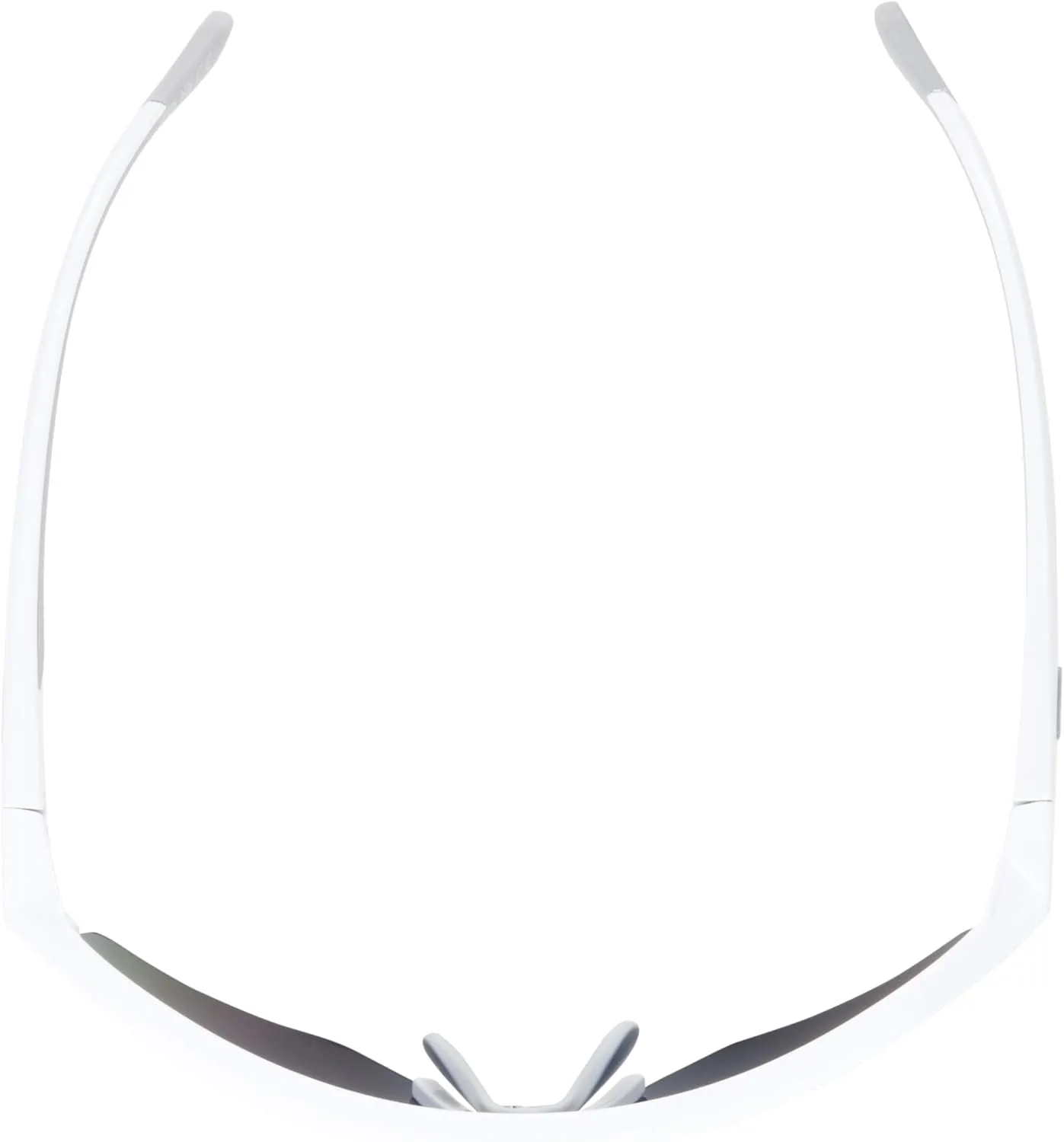 Rawlings Falcon Pulse Jr. Shield Sunglasses