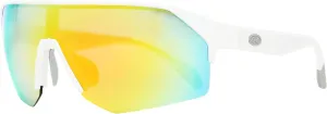 Rawlings Falcon Pulse Jr. Shield Sunglasses