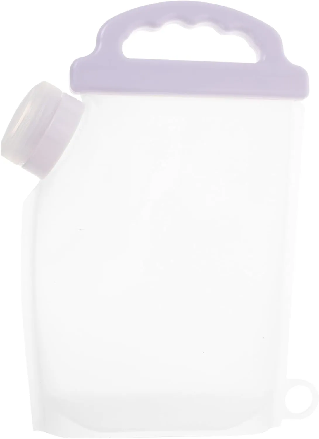 Reusable Silicone Steam Bags for Food Storage Capacity Lightweight Design Safe Material for Keeping Food Fresh for Home and Outdoor Use