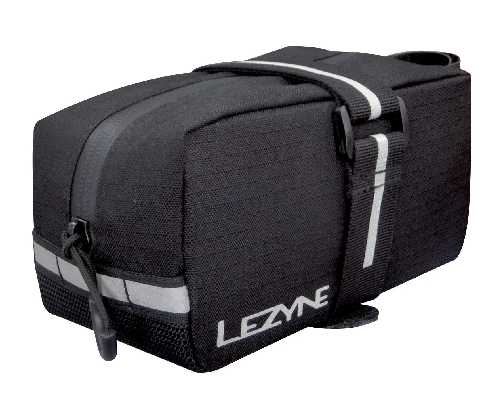 ROAD CADDY XL - BLACK