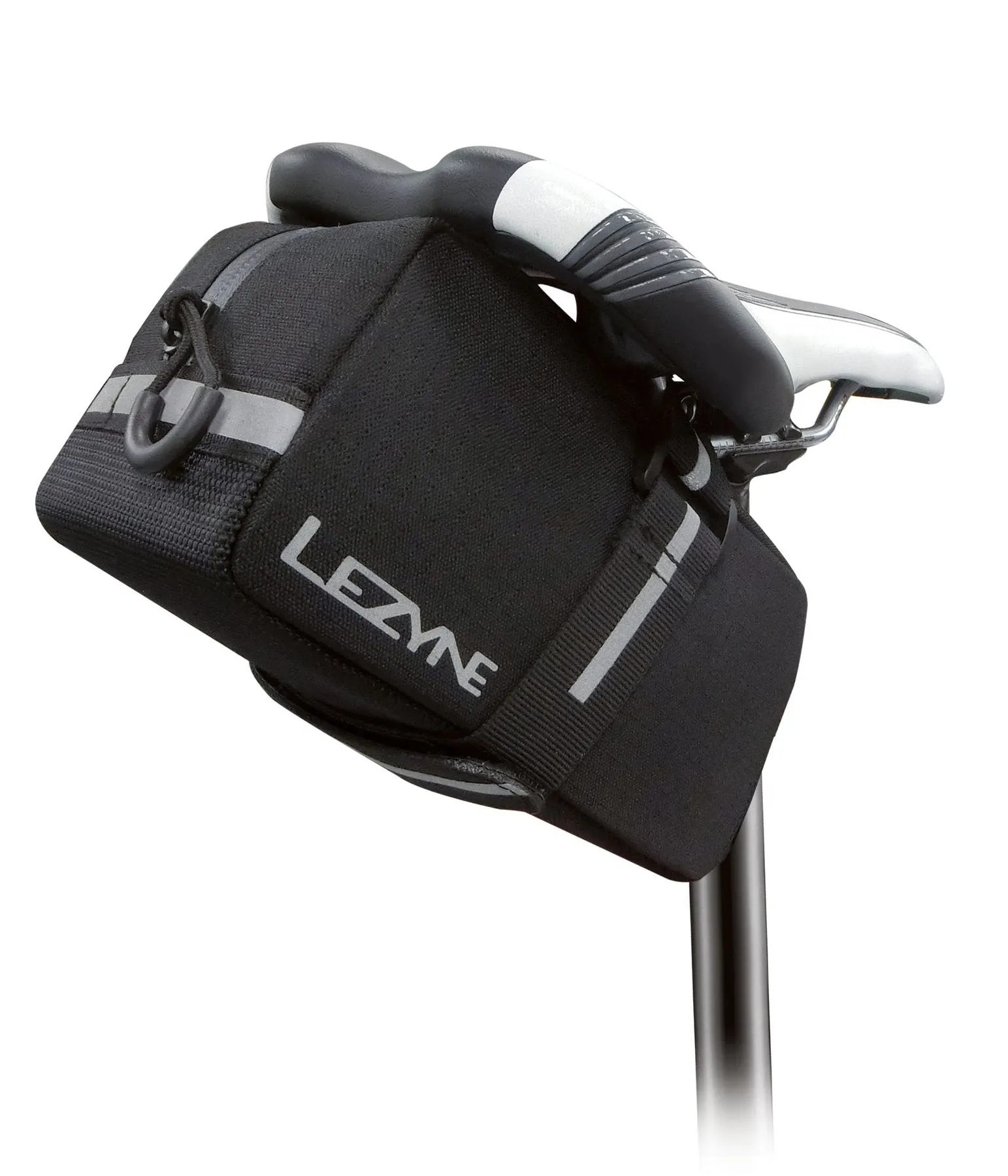ROAD CADDY XL - BLACK