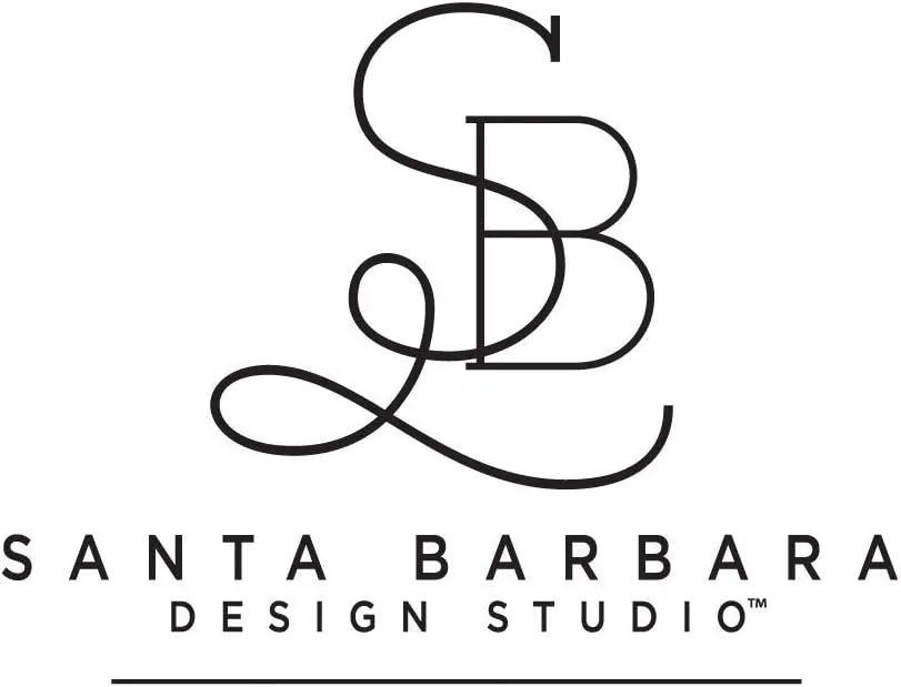 Santa Barbara Design Studio Casual Market Tote Bag