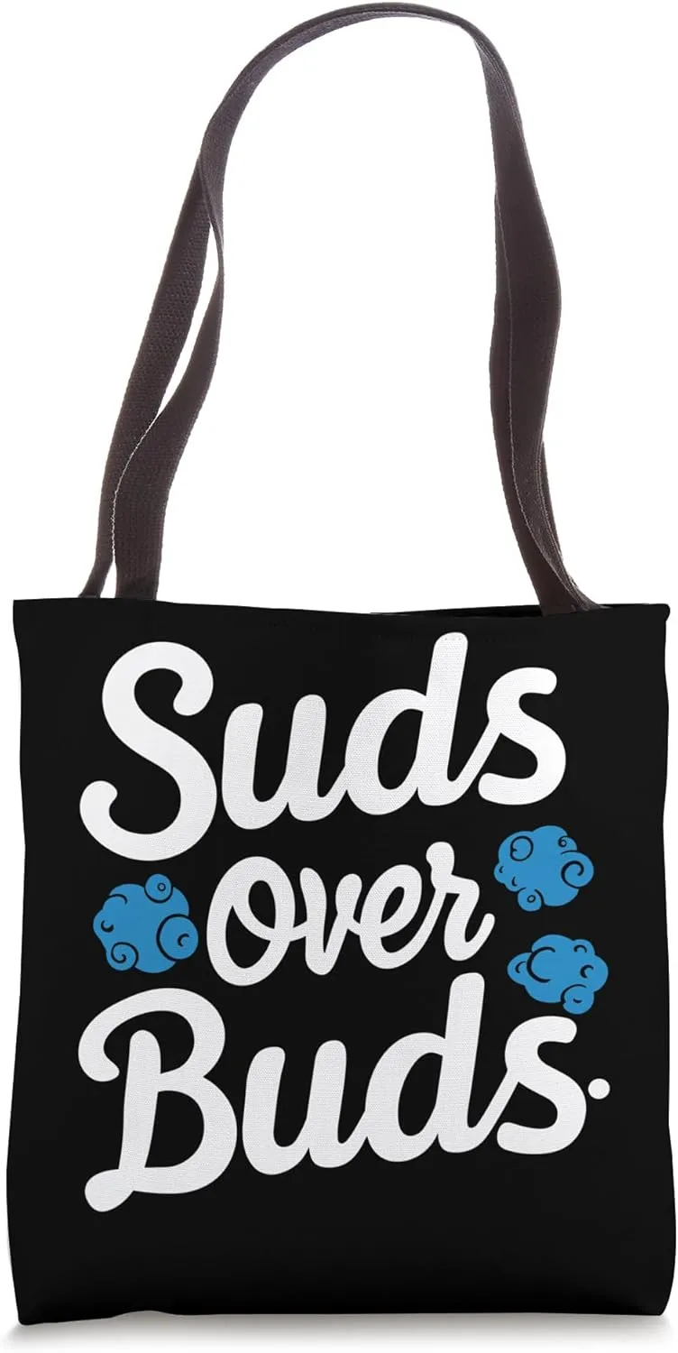 School Custodian School Staff Janitor School Sanitation Tote Bag