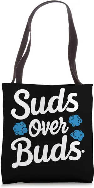 School Custodian School Staff Janitor School Sanitation Tote Bag