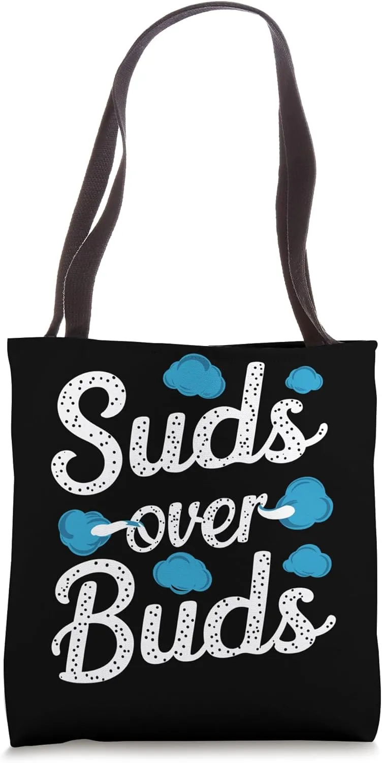 School Custodian School Staff Janitor School Sanitation Tote Bag