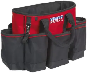 Sealey Ap508 Tool Storage Bag 560Mm