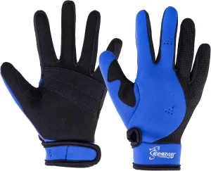 Seavenger Abyss 1.5mm Neoprene Diving Gloves
