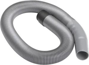 SEBO Geräteschlauch 7050SB Appliance Hose Felix Models, Plastic, Silver