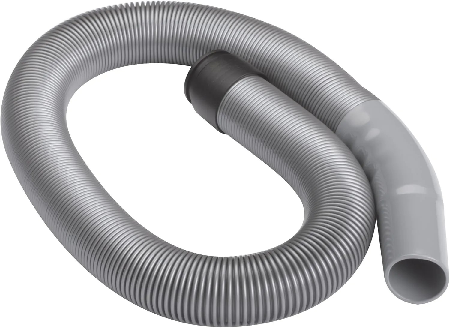 SEBO Geräteschlauch 7050SB Appliance Hose Felix Models, Plastic, Silver