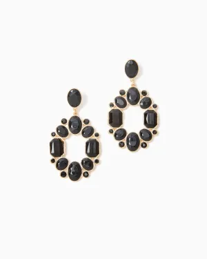 Secret Soiree Earrings