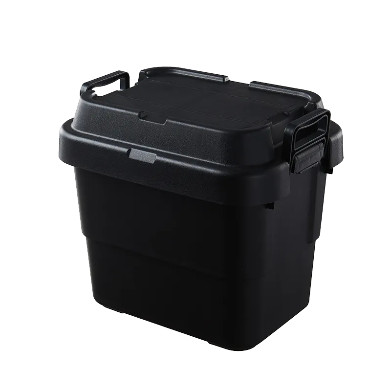 Seymours 22 Lit Tough Tote