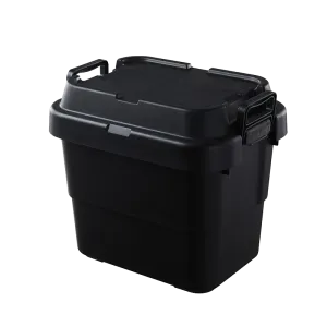 Seymours 22 Lit Tough Tote