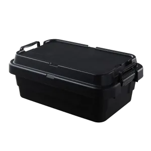 Seymours 30 Lit Long Tough Tote