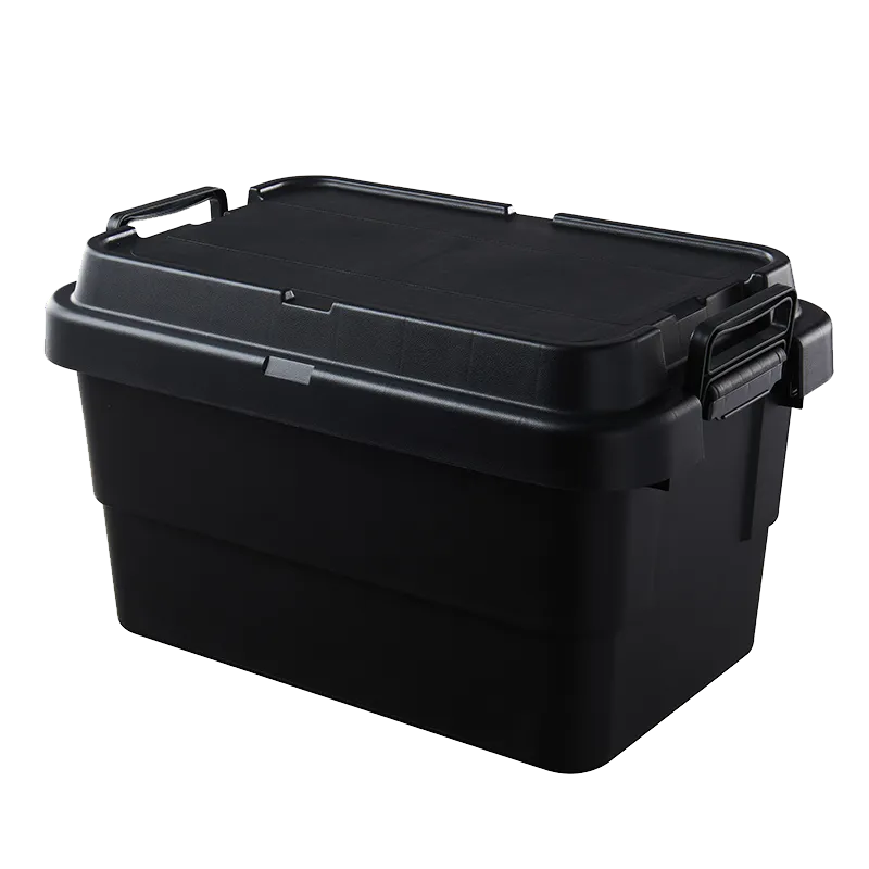 Seymours 50 Lit Tough Tote