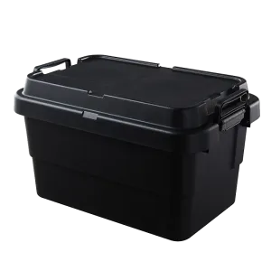 Seymours 50 Lit Tough Tote