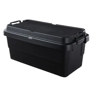 Seymours 70 Lit Tough Tote