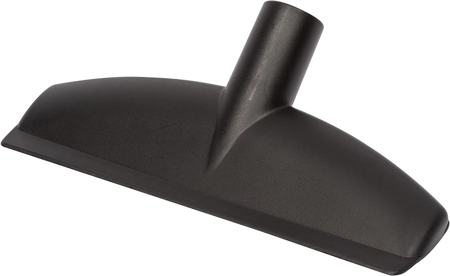Shop-Vac 9062100 10-Inch Wet/Dry Nozzle, Fits 1.25 Inch Diameter Hoses, Ideal for All-Purpose Floor Cleaning