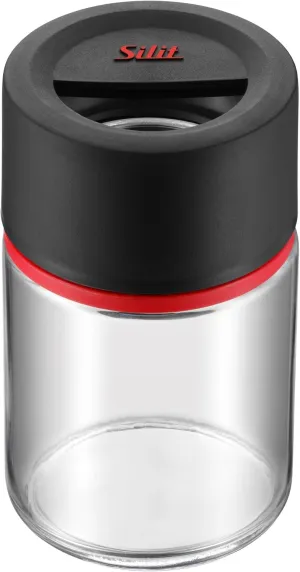 Silit Coarse Shaker Storio, Multi-Colour